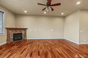 4860 K St, Washougal, WA 98671 - Photo 13