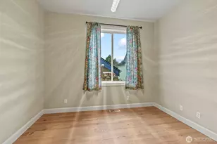 4860 K St, Washougal, WA 98671 - Photo 29