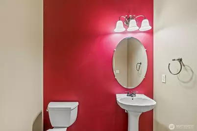 4860 K Street, Washougal, WA 98671 - Photo 25