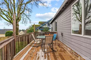 4860 K St, Washougal, WA 98671 - Photo 35