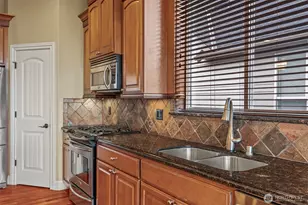 4860 K St, Washougal, WA 98671 - Photo 21