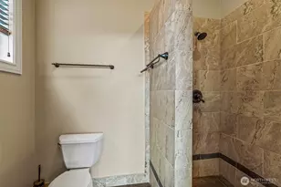 4860 K St, Washougal, WA 98671 - Photo 17