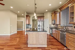 4860 K St, Washougal, WA 98671 - Photo 19