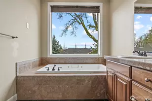 4860 K St, Washougal, WA 98671 - Photo 33