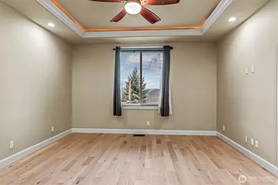 4860 K Street, Washougal, WA 98671 - Photo 31