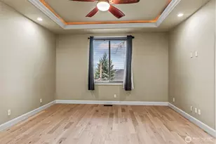 4860 K St, Washougal, WA 98671 - Photo 31