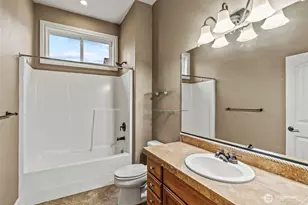 4860 K St, Washougal, WA 98671 - Photo 27