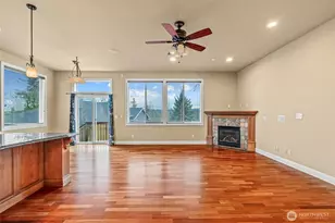 4860 K St, Washougal, WA 98671 - Photo 3