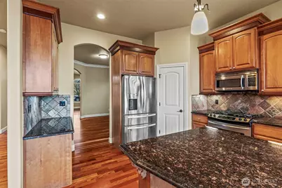 4860 K Street, Washougal, WA 98671 - Photo 23