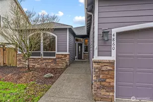 4860 K St, Washougal, WA 98671 - Photo 9