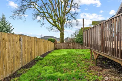 4860 K Street, Washougal, WA 98671 - Photo 37