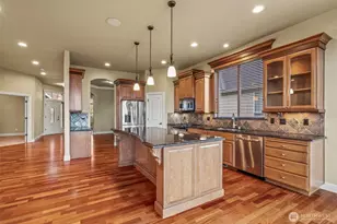 4860 K St, Washougal, WA 98671 - Photo 15