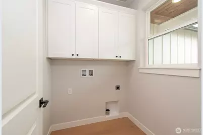 65 Sussex Court #20, Sequim, WA 98382 - Photo 27