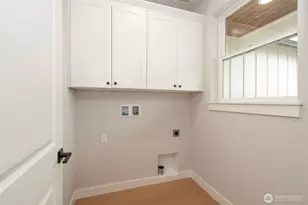 65 Sussex Ct, Sequim, WA 98382 - Photo 27