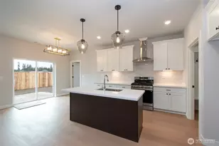 65 Sussex Ct, Sequim, WA 98382 - Photo 7