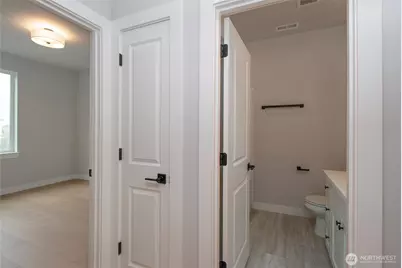 65 Sussex Court #20, Sequim, WA 98382 - Photo 23