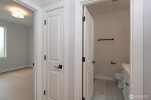 65 Sussex Ct, Sequim, WA 98382 - Photo 23