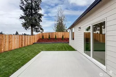 65 Sussex Court #20, Sequim, WA 98382 - Photo 39