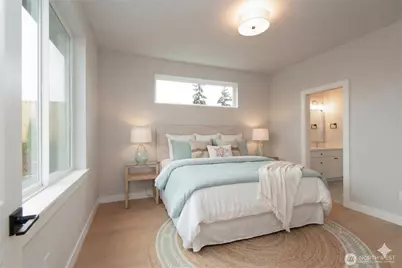 65 Sussex Court #20, Sequim, WA 98382 - Photo 15