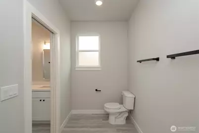 65 Sussex Court #20, Sequim, WA 98382 - Photo 17