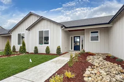 65 Sussex Court #20, Sequim, WA 98382 - Photo 3