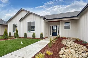 65 Sussex Ct, Sequim, WA 98382 - Photo 3