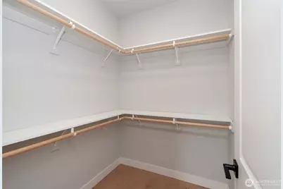 65 Sussex Court #20, Sequim, WA 98382 - Photo 25