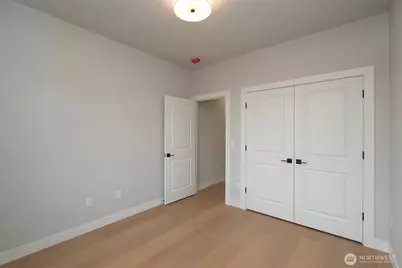 65 Sussex Court #20, Sequim, WA 98382 - Photo 25