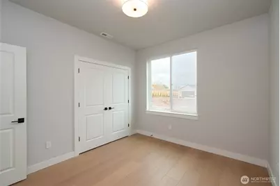 65 Sussex Court #20, Sequim, WA 98382 - Photo 31