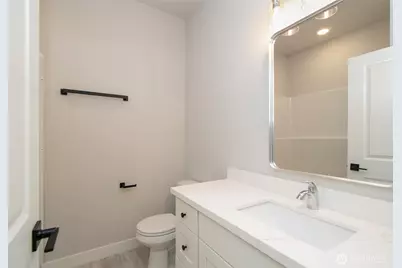 65 Sussex Court #20, Sequim, WA 98382 - Photo 31