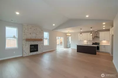 65 Sussex Court #20, Sequim, WA 98382 - Photo 7