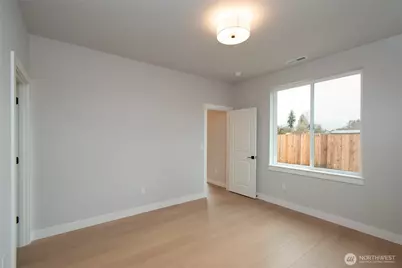 65 Sussex Court #20, Sequim, WA 98382 - Photo 21