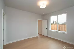 65 Sussex Ct, Sequim, WA 98382 - Photo 21