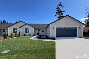 65 Sussex Ct, Sequim, WA 98382 - Photo 1
