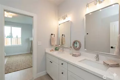 65 Sussex Court #20, Sequim, WA 98382 - Photo 21