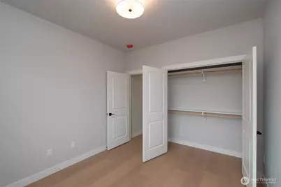 65 Sussex Court #20, Sequim, WA 98382 - Photo 29