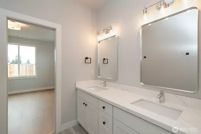 65 Sussex Court #20, Sequim, WA 98382 - Photo 19