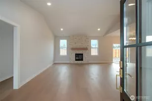 65 Sussex Ct, Sequim, WA 98382 - Photo 5