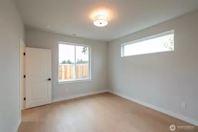 65 Sussex Court #20, Sequim, WA 98382 - Photo 23