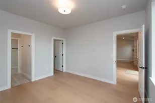 65 Sussex Ct, Sequim, WA 98382 - Photo 15