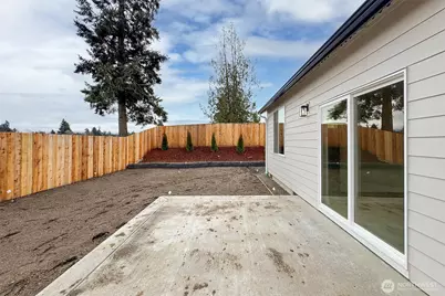 65 Sussex Court #20, Sequim, WA 98382 - Photo 37