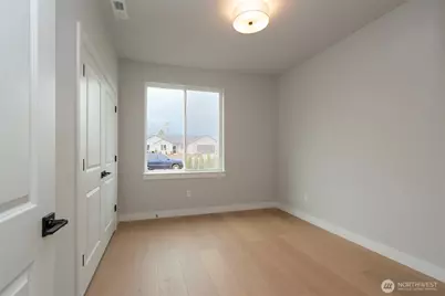 65 Sussex Court #20, Sequim, WA 98382 - Photo 33