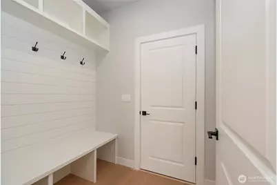 65 Sussex Court #20, Sequim, WA 98382 - Photo 33