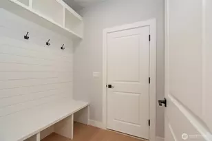 65 Sussex Ct, Sequim, WA 98382 - Photo 33