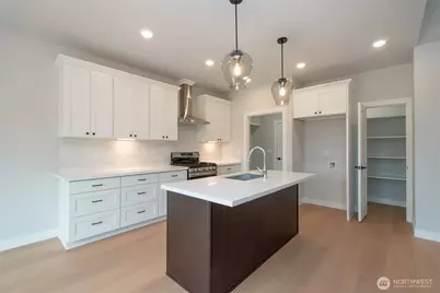 65 Sussex Court #20, Sequim, WA 98382 - Photo 9
