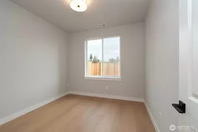 65 Sussex Court #20, Sequim, WA 98382 - Photo 27