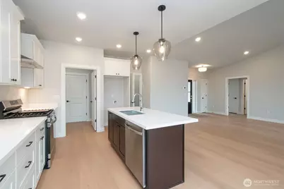 65 Sussex Court #20, Sequim, WA 98382 - Photo 13