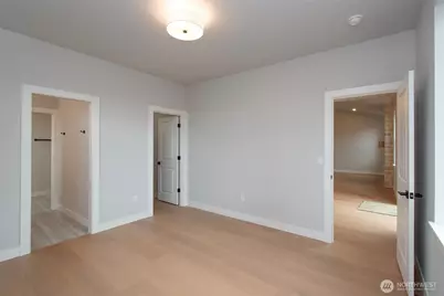 65 Sussex Court #20, Sequim, WA 98382 - Photo 17