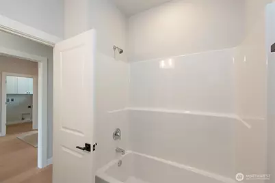 65 Sussex Court #20, Sequim, WA 98382 - Photo 29