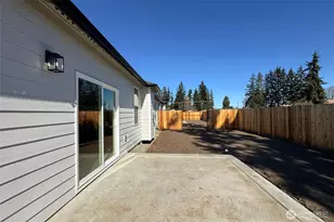 65 Sussex Ct, Sequim, WA 98382 - Photo 39